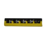 MJ-KUBA-RK50053_1