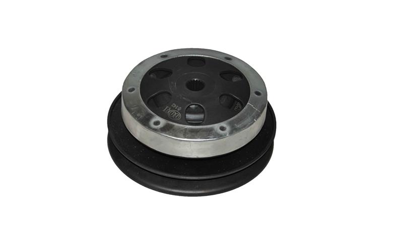 MJ-KUBA-SJ0161_1