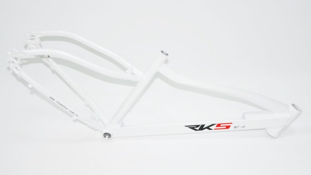 MJ-RKS-RK12501_1