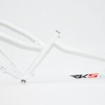 MJ-RKS-RK12501_1