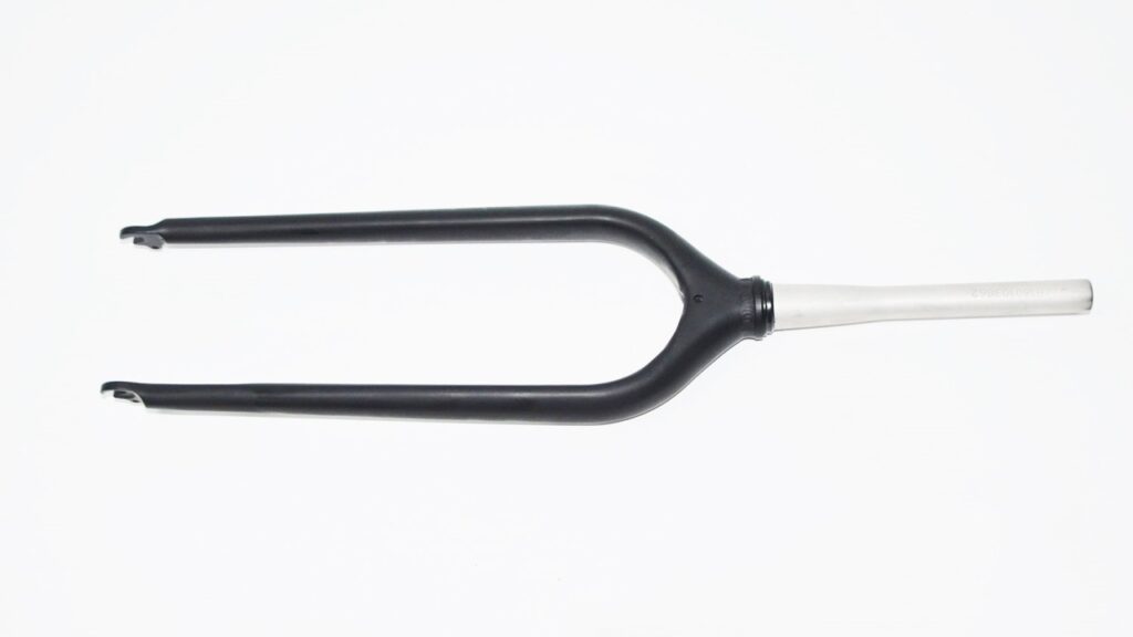 MJ-RKS-RK12502_1