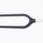 MJ-RKS-RK12502_1