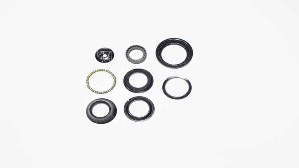 MJ-RKS-RK12503_1