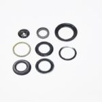 MJ-RKS-RK12503_1