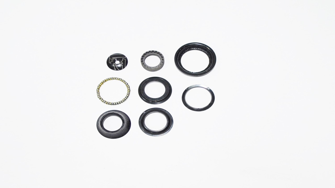 MJ-RKS-RK12503_1 MJ-RKS-RK12503_1