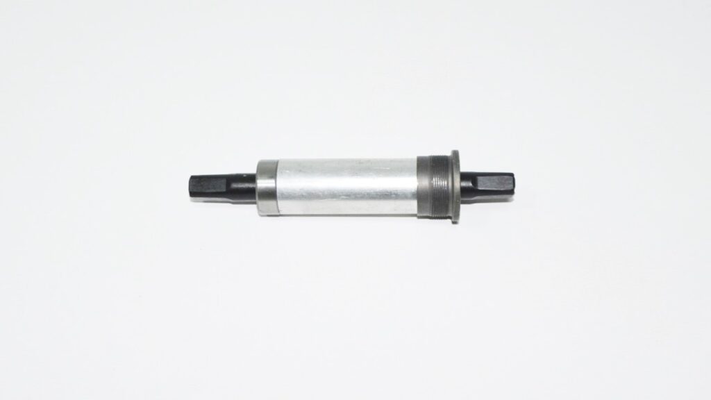 MJ-RKS-RK12504_1