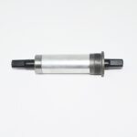 MJ-RKS-RK12504_1