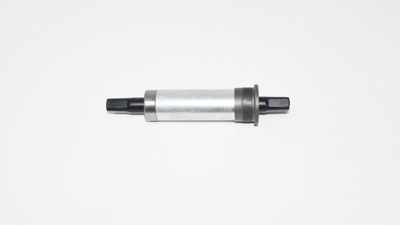 MJ-RKS-RK12504_1 MJ-RKS-RK12504_1