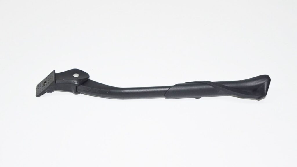 MJ-RKS-RK12505_1