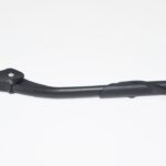 MJ-RKS-RK12505_1