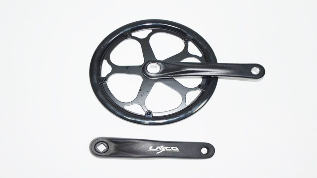 MJ-RKS-RK12506_1