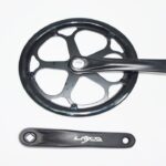 MJ-RKS-RK12506_1