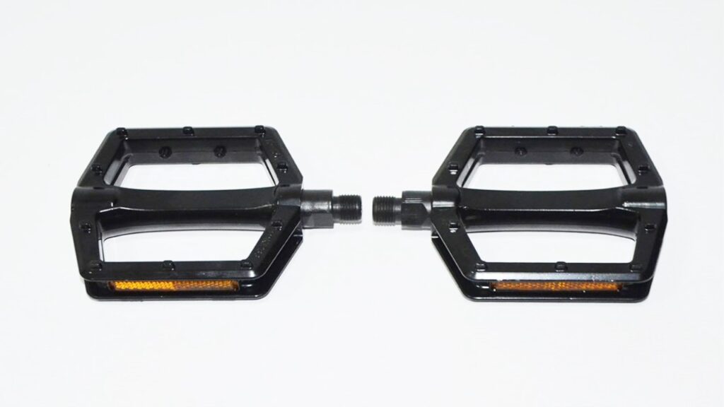 MJ-RKS-RK12507_1