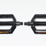 MJ-RKS-RK12507_1