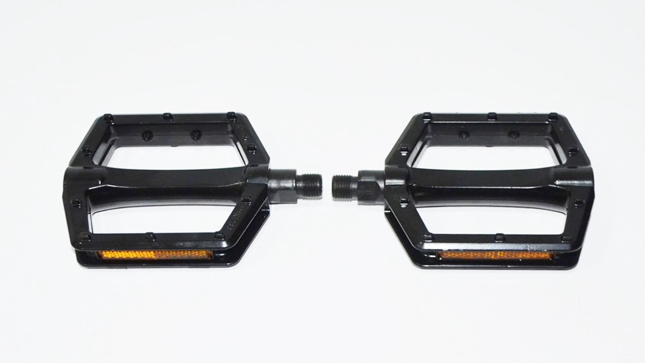 MJ-RKS-RK12507_1 MJ-RKS-RK12507_1