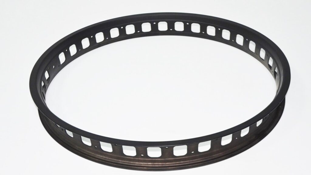 MJ-RKS-RK12509_1