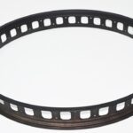 MJ-RKS-RK12509_1