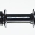 MJ-RKS-RK12511_1