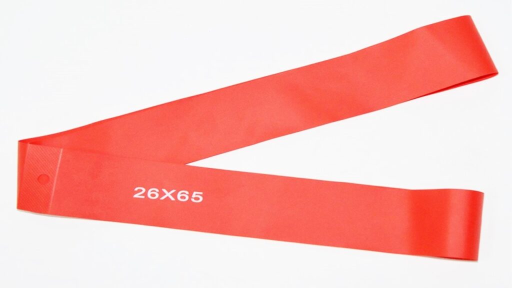MJ-RKS-RK12514_1