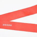 MJ-RKS-RK12514_1