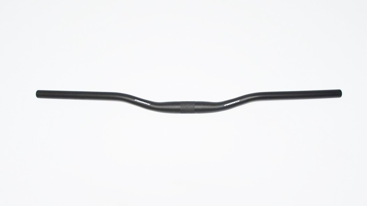 MJ-RKS-RK12516_1 MJ-RKS-RK12516_1