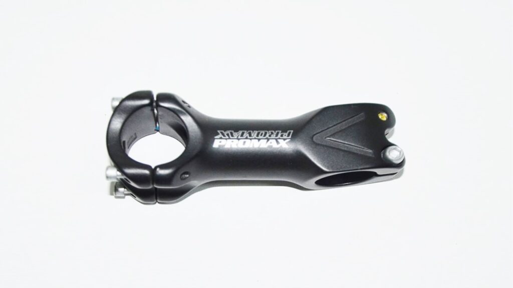 MJ-RKS-RK12517_1
