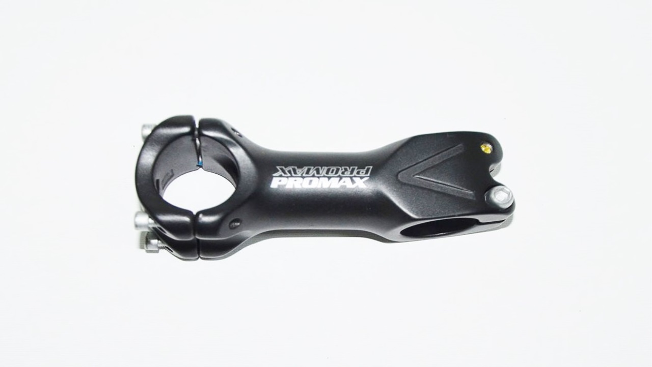 MJ-RKS-RK12517_1 MJ-RKS-RK12517_1