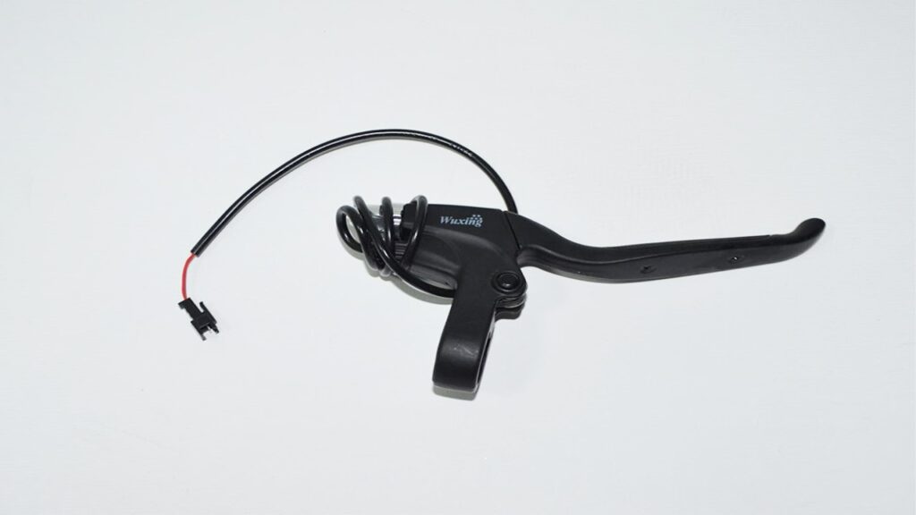 MJ-RKS-RK12518_1