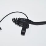 MJ-RKS-RK12518_1