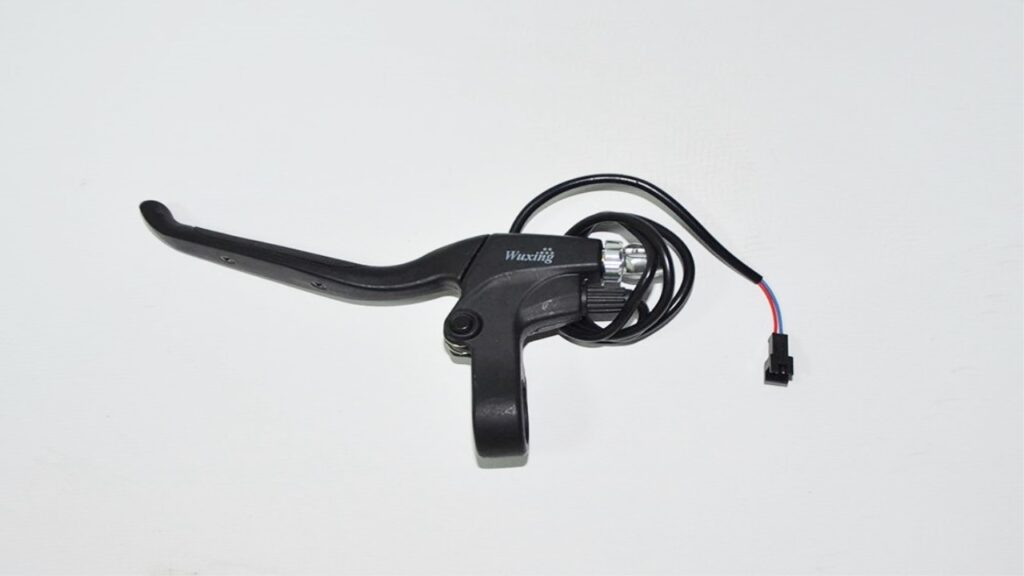 MJ-RKS-RK12519_1