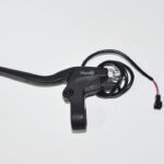 MJ-RKS-RK12519_1