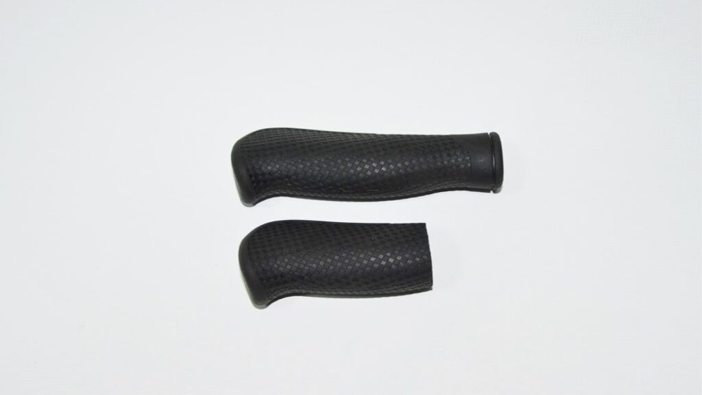 MJ-RKS-RK12520_1