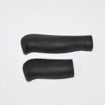 MJ-RKS-RK12520_1