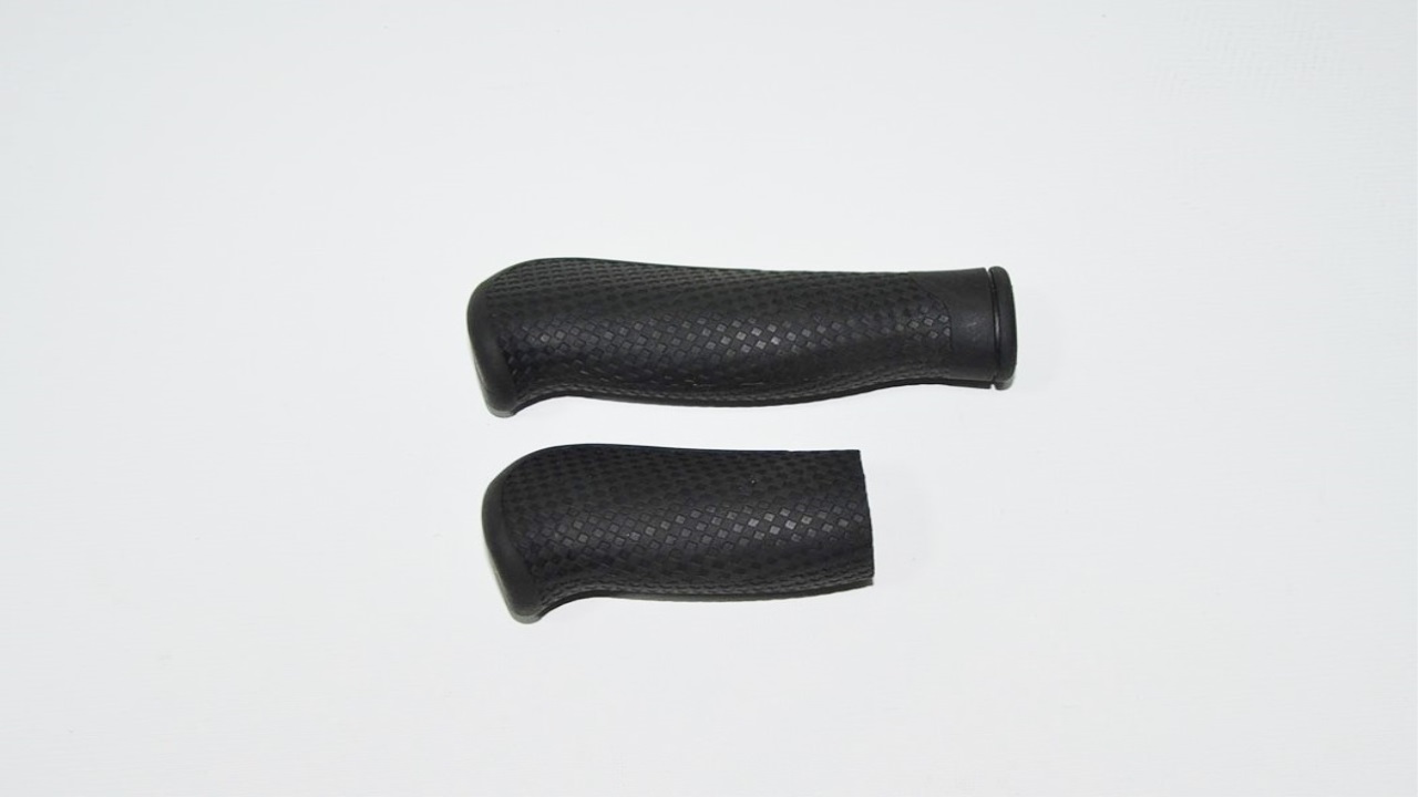 MJ-RKS-RK12520_1 MJ-RKS-RK12520_1