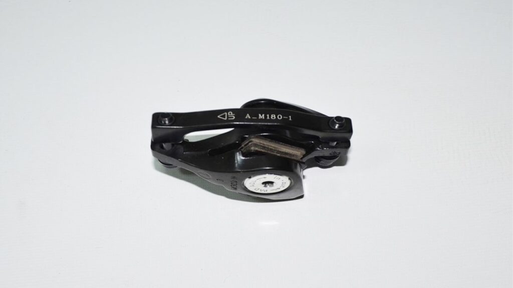 MJ-RKS-RK12523_1