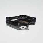 MJ-RKS-RK12523_1