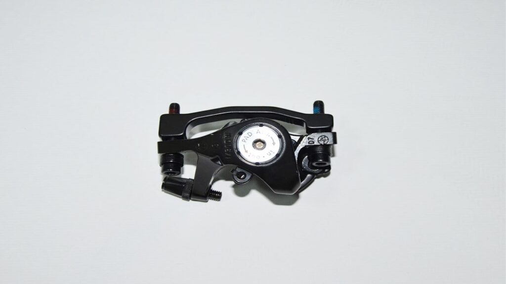MJ-RKS-RK12524_1