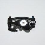 MJ-RKS-RK12524_1