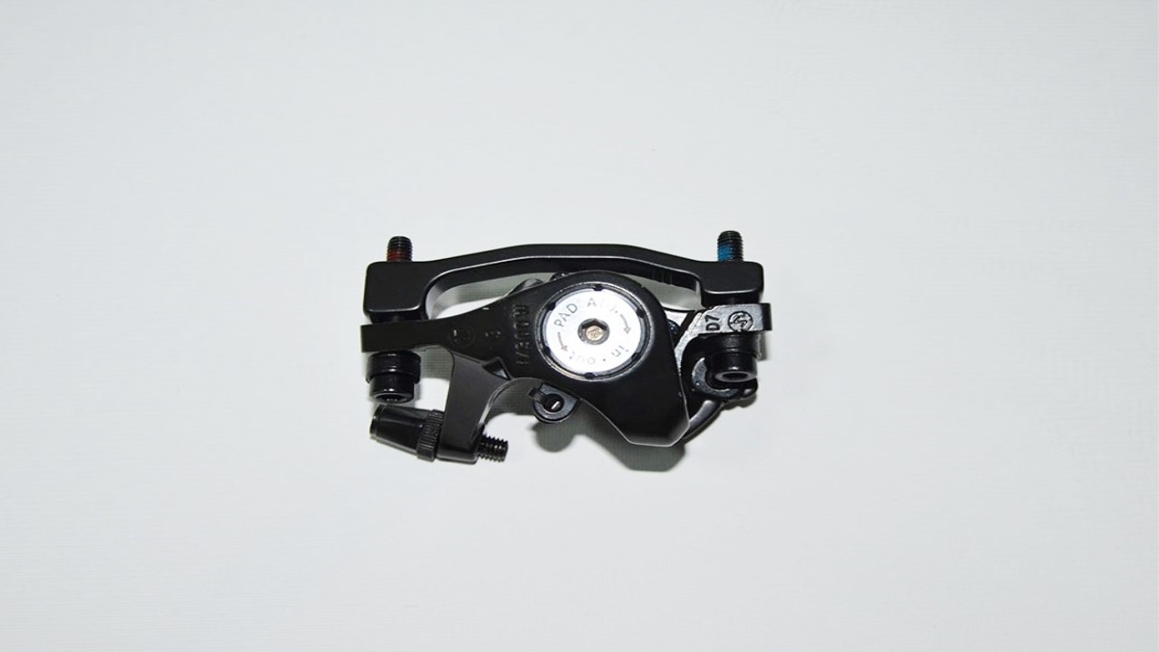 MJ-RKS-RK12524_1 MJ-RKS-RK12524_1