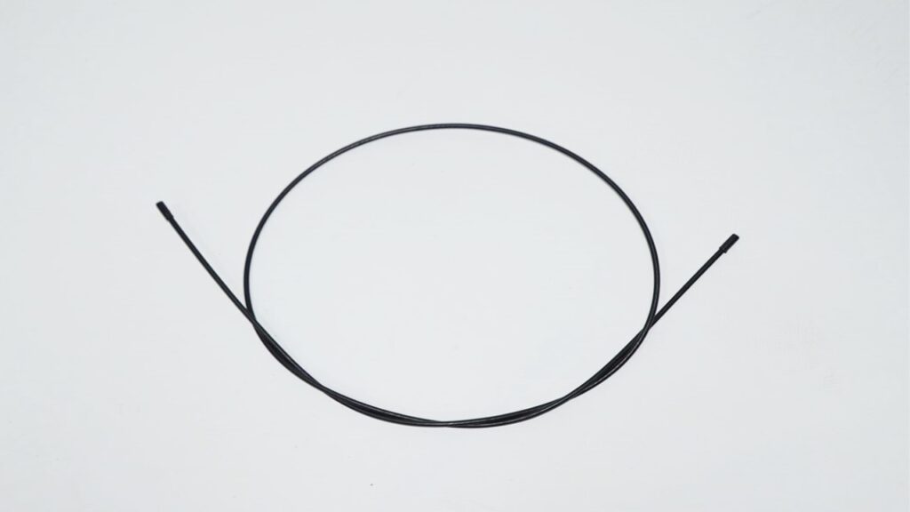 MJ-RKS-RK12527_1