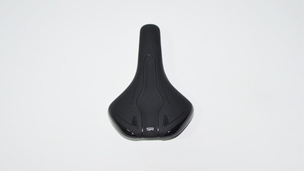 MJ-RKS-RK12528_1