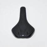MJ-RKS-RK12528_1