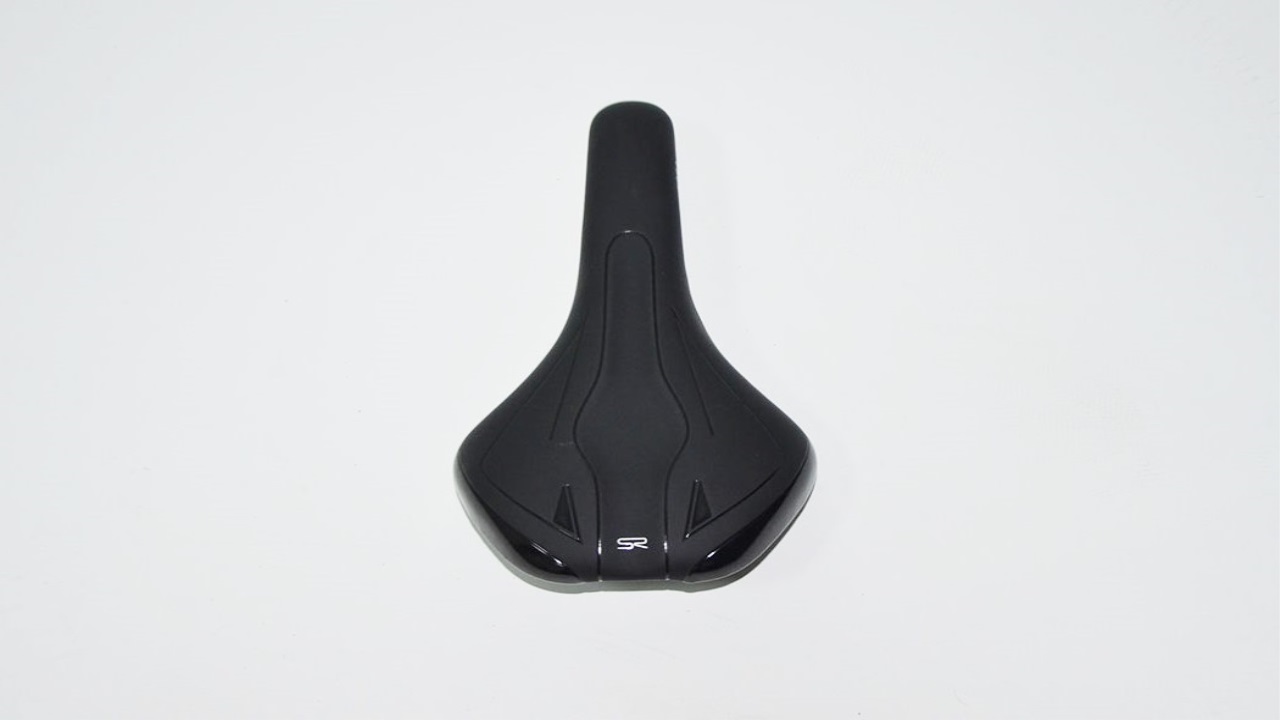 MJ-RKS-RK12528_1 MJ-RKS-RK12528_1