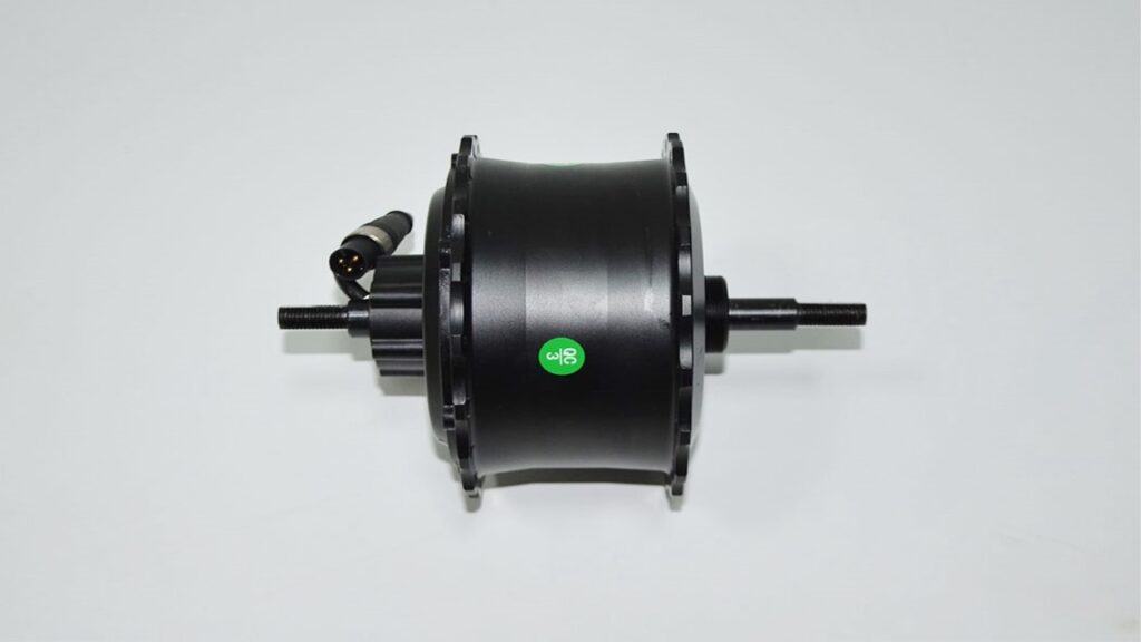 MJ-RKS-RK12532_1