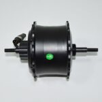 MJ-RKS-RK12532_1