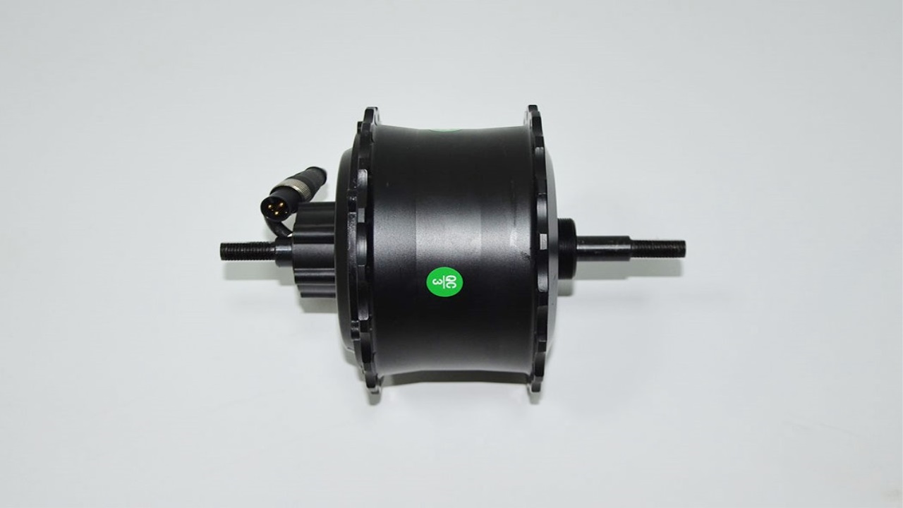 MJ-RKS-RK12532_1 MJ-RKS-RK12532_1