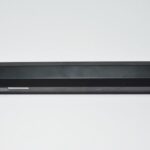 MJ-RKS-RK12533_1