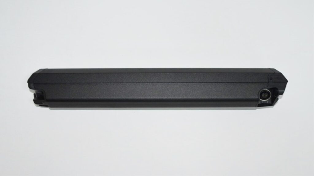 MJ-RKS-RK12534_1