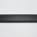 MJ-RKS-RK12534_1