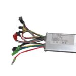 MJ-RKS-RK12536_1